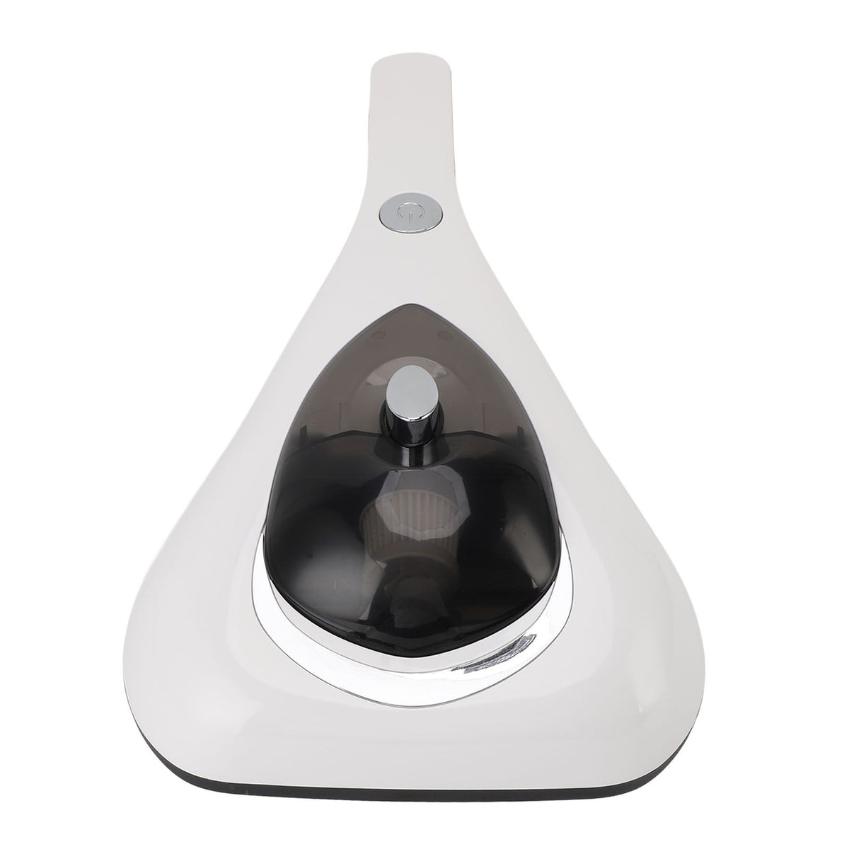 Mattress Vacuum Cordless Handheld Bed Vacuum Cleaner Powerful Suction for Beds Sofas Dust Pet Hair