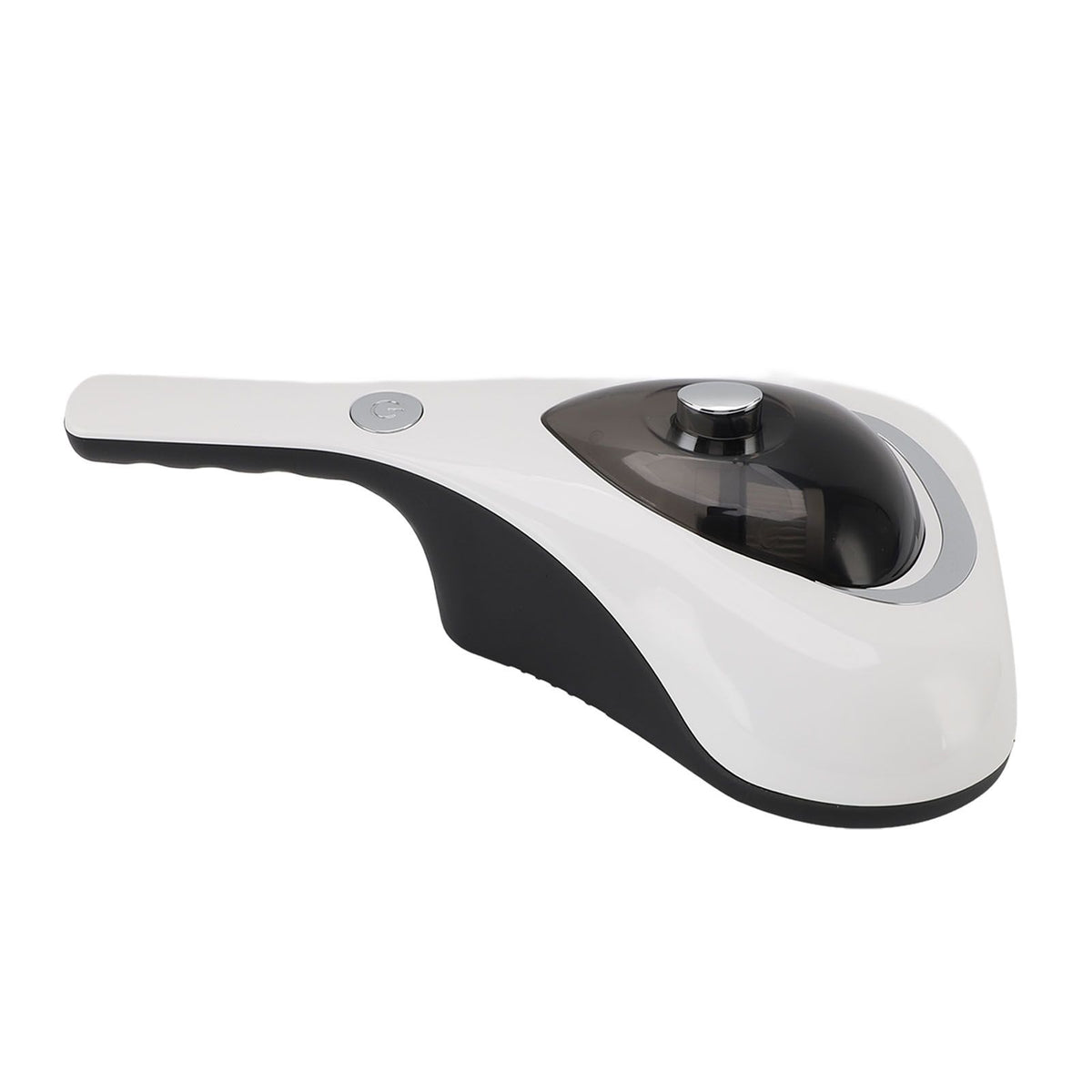 Mattress Vacuum Cordless Handheld Bed Vacuum Cleaner Powerful Suction for Beds Sofas Dust Pet Hair