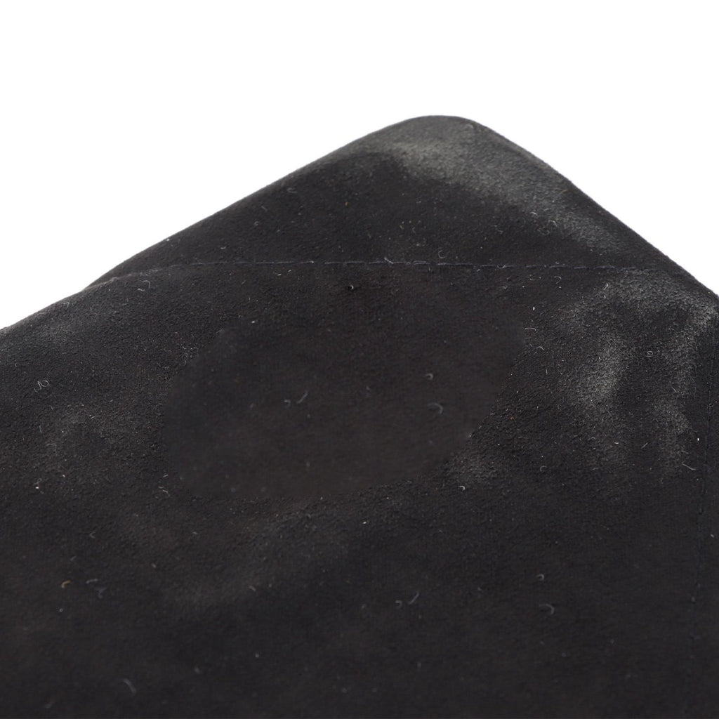 Electric Heating Seat Cushion Foldable Stadium Seats Heated Cover Pads with Backrest for Camping Fishing Hunting Black