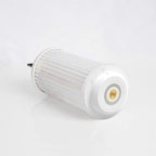 Tent Light Camping Lantern LED Hangning Lamp for Camping, Hiking, Outages - White