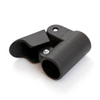 4Pcs Outdoor Tent Accessories for Camping Tent Rod, Tent Adapter Tent Part Tent Building Connector Tent Rod Support Connector