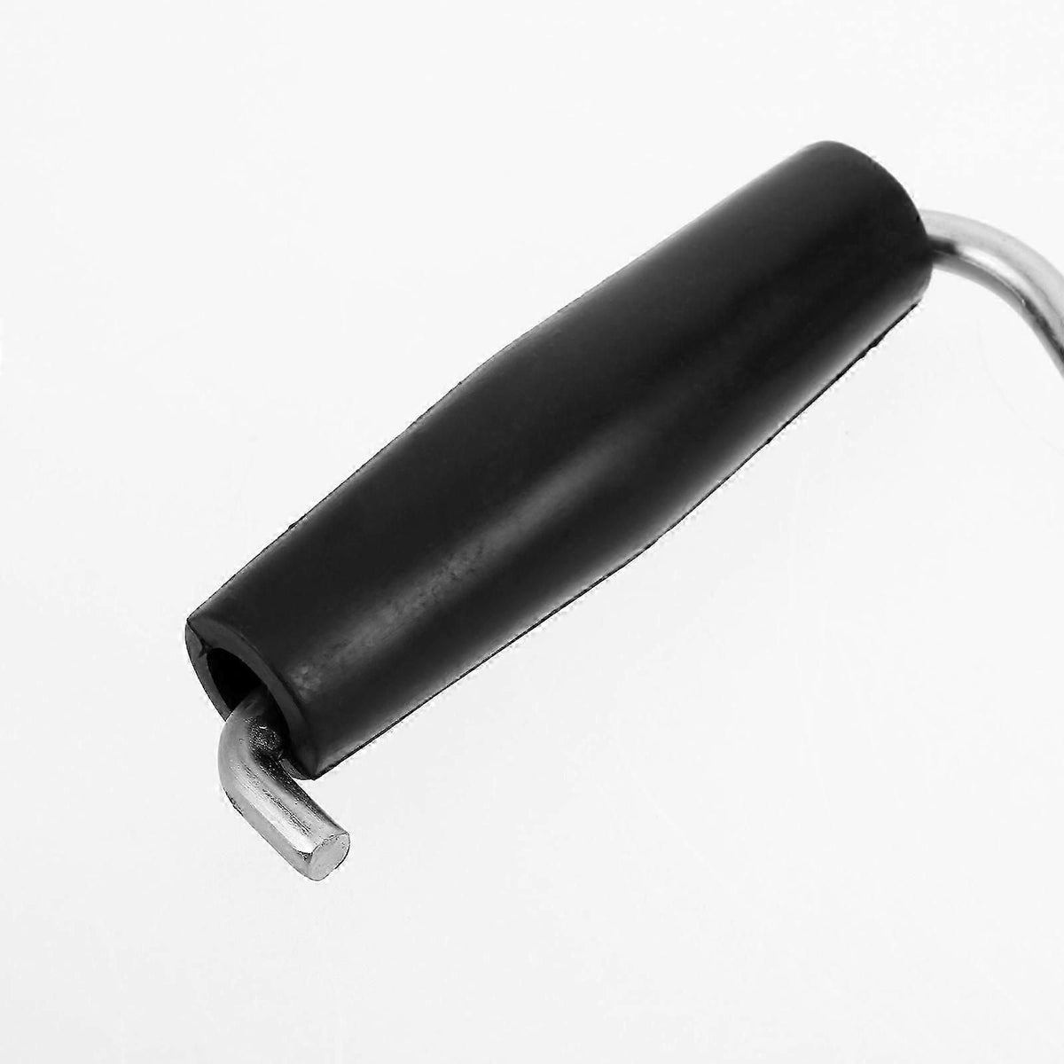 Tent Peg Puller Tent Peg Remover Tent Peg Hook Reusable Spike Hook Tent Ground Nail Puller Tent Peg Nail Puller For Camping Outdoor Edition