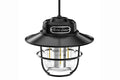 Portable Camping Light Waterproof LED Tent Lantern Rechargeable Outdoor Hanging Lamp