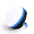 Outdoor Camping Light Camping Lantern Portable Tent Light LED Emergency Light