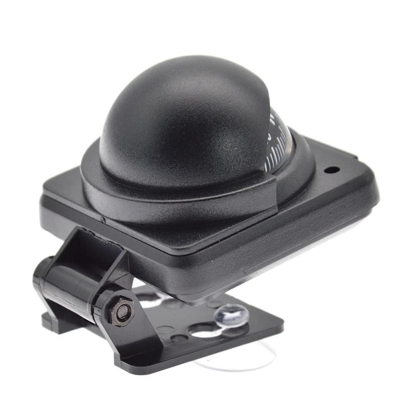 Nautical Comp Car Comp Sea Marine Navigation Declination Adjustment
