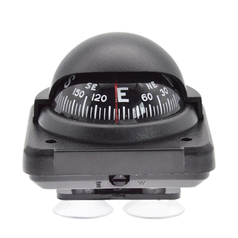 Nautical Comp Car Comp Sea Marine Navigation Declination Adjustment
