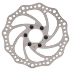 160mm bike disc 160mm bike brake rotor Professional Mountain Bike Brake Disc