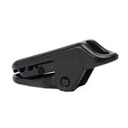 30 Pcs Alligator Clip Outdoor Tent Winof Clamp Survival Tighten Tool Awning