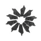 30 Pcs Alligator Clip Outdoor Tent Winof Clamp Survival Tighten Tool Awning
