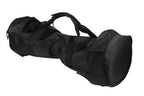 Water-Resistant Two Wheel Electric Scooter Skateboard Hoverboard Handbag -L