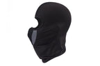 4Pcs Full Face Covers Windproof Winter Face Masks Warmer Windproof Breathable Balaclava Ski Mask Winter Face Mask Cover for Ski Cycling