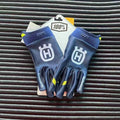 LOHAS FOX Touchscreen Cycling Gloves M