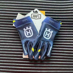 LOHAS FOX Touchscreen Cycling Gloves