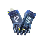 LOHAS FOX Touchscreen Cycling Gloves