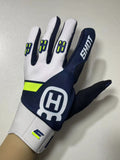 LOHAS FOX Touchscreen Cycling Gloves xxl