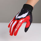 LOHAS FOX Breathable Cycling Gloves