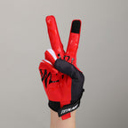 LOHAS FOX Breathable Cycling Gloves XL