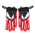 LOHAS FOX Breathable Cycling Gloves XXL