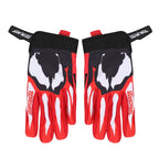 LOHAS FOX Breathable Cycling Gloves XXL