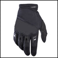 LOHAS FOX Long Finger Cycling Gloves Nylon Outdoor M