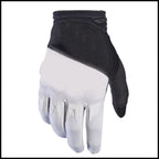 LOHAS FOX Long Finger Cycling Gloves Nylon Outdoor M