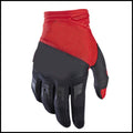 LOHAS FOX Long Finger Cycling Gloves Nylon Outdoor M