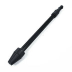 High Pressure Washer Nozzle Jet Lance for K2 K3 K4 K5 Spare Parts 150Bar Increase pressure washers cleaning efficiency