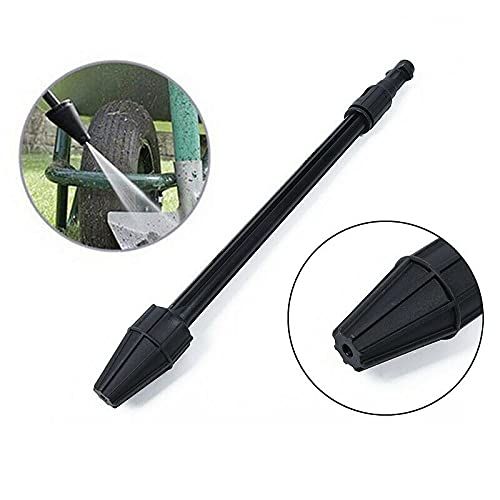High Pressure Washer Nozzle Jet Lance for K2 K3 K4 K5 Spare Parts 150Bar Increase pressure washers cleaning efficiency