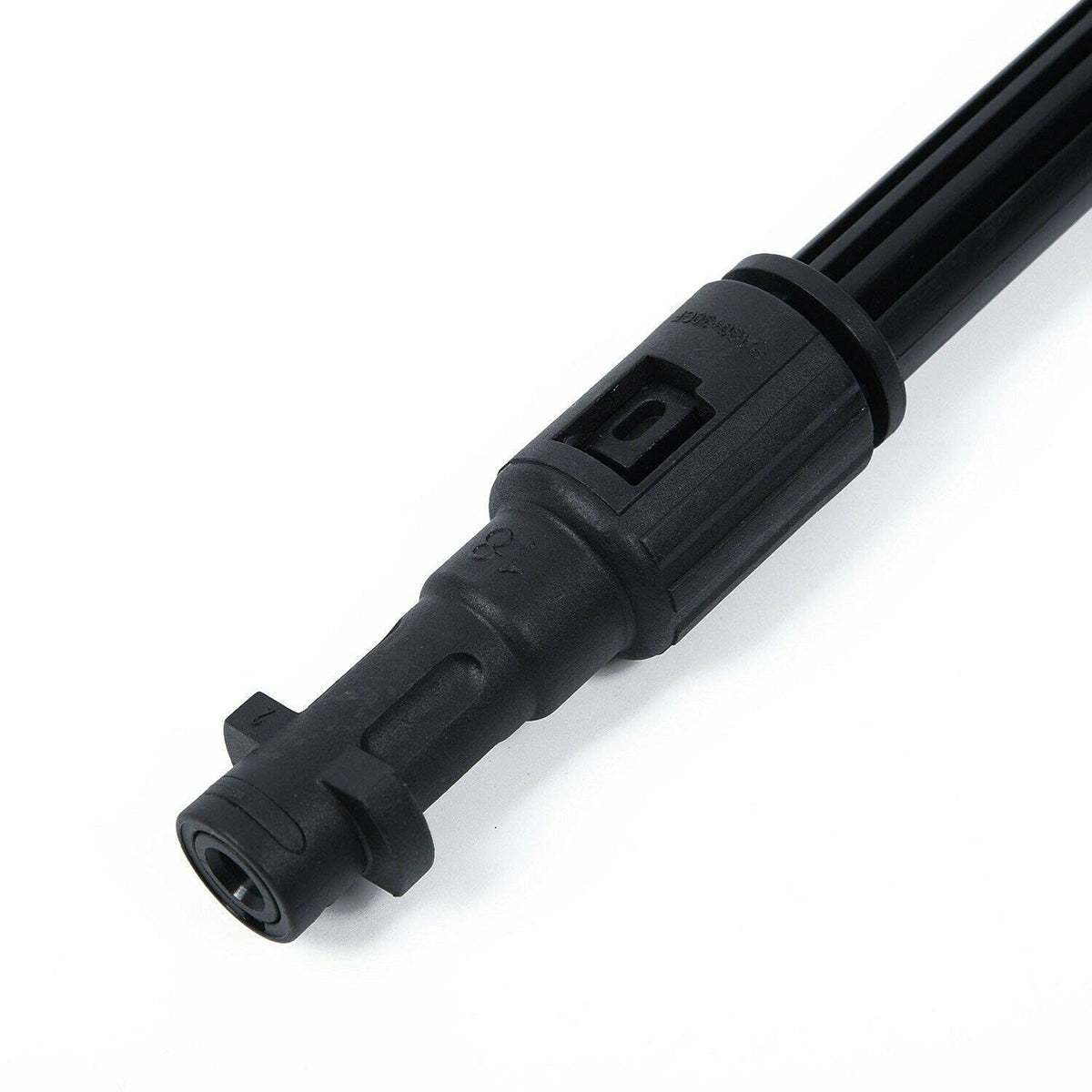 High Pressure Washer Nozzle Jet Lance for K2 K3 K4 K5 Spare Parts 150Bar Increase pressure washers cleaning efficiency