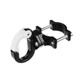 Universal Hanger Hook for Electric Scooter - Hanging Adjustable Pothook (20mm - 37mm in Diameters) MTB,Motorcycle, Bicycle