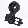 Align quick microscope stand, endoscope, camera mounting bracket, smartphone compatible telescope, binocular adapter