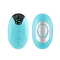 Intelligent sleep device charging handheld pulse decompression sleep device sleep aid insomnia artifact