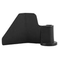 Bread machine paddles, universal stainless steel bread machine blade mixing paddles, substitutes for bread machine machines