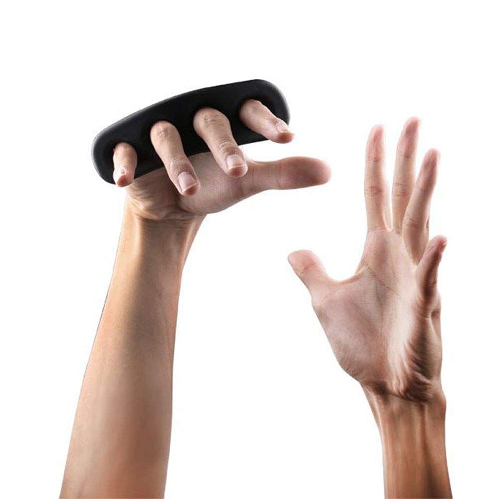 2pcs  Basketball shooting training auxiliary equipment, ball finger shooting training equipment, youth and adult auxiliary equipment