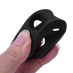 2pcs  Basketball shooting training auxiliary equipment, ball finger shooting training equipment, youth and adult auxiliary equipment