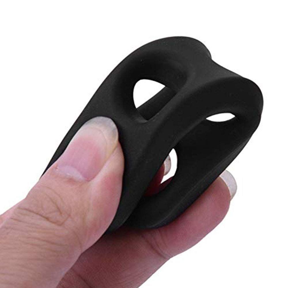 2pcs  Basketball shooting training auxiliary equipment, ball finger shooting training equipment, youth and adult auxiliary equipment