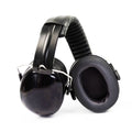 Noise Cancelling Ear Muffs, Nosie Reduction Earmuffs, Suitable Headphones for Hearing Protection Sensory Autism, Shooting Range