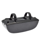 Ebike Controller Box Electric Bicycle Controller Case Electric Bike Conversion Kit Plastic Ebike Controller Cable Box