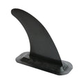 Running Parachute Surfboard Fin Water Fin Dress Guard Bike Canoe Fin Accessories , Stand Up Paddle Boards, Surfboard