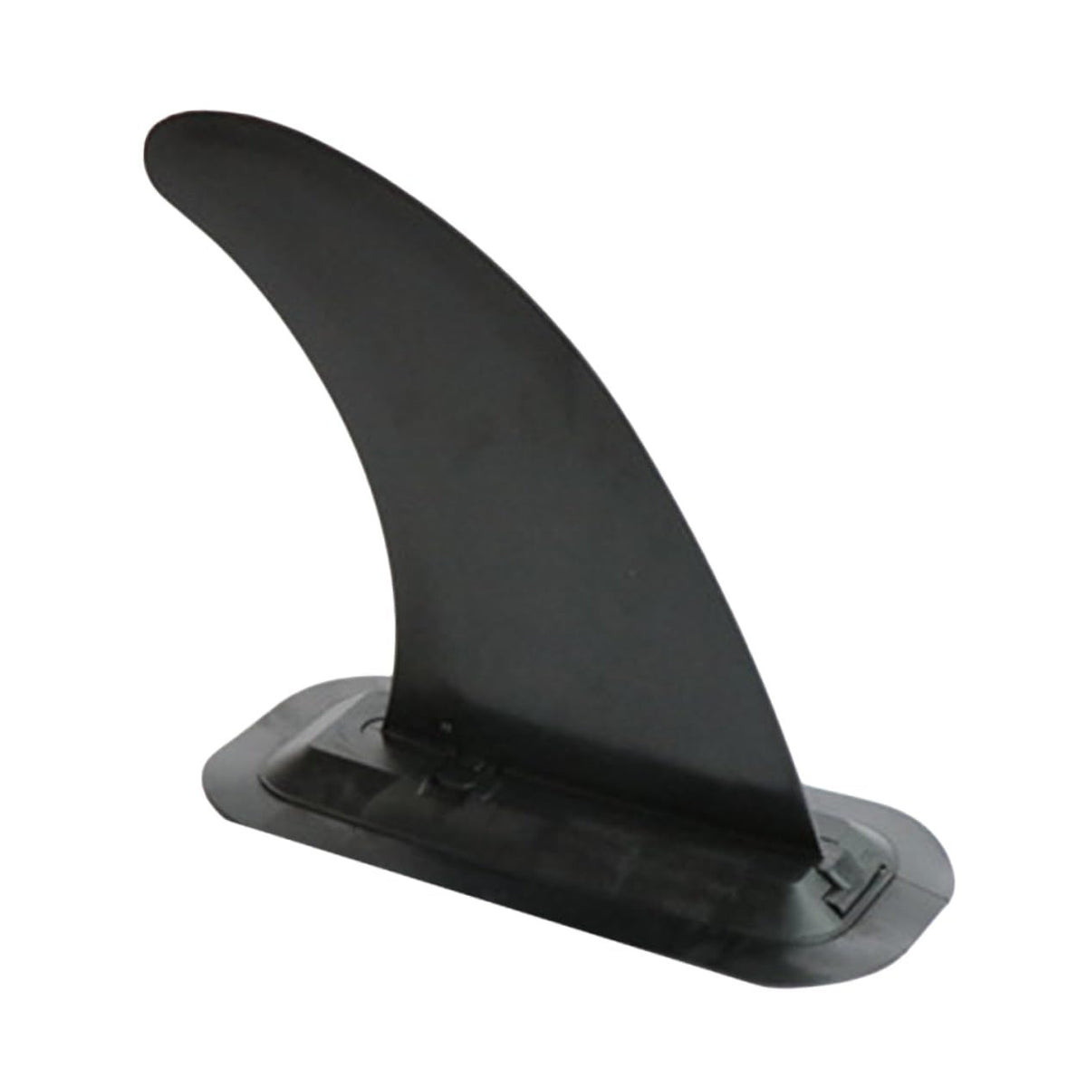 Running Parachute Surfboard Fin Water Fin Dress Guard Bike Canoe Fin Accessories , Stand Up Paddle Boards, Surfboard