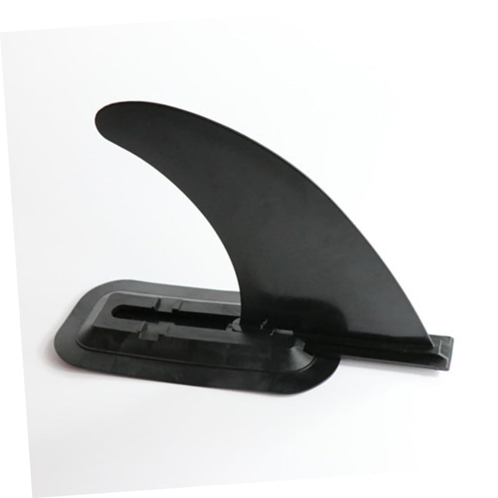 Running Parachute Surfboard Fin Water Fin Dress Guard Bike Canoe Fin Accessories , Stand Up Paddle Boards, Surfboard