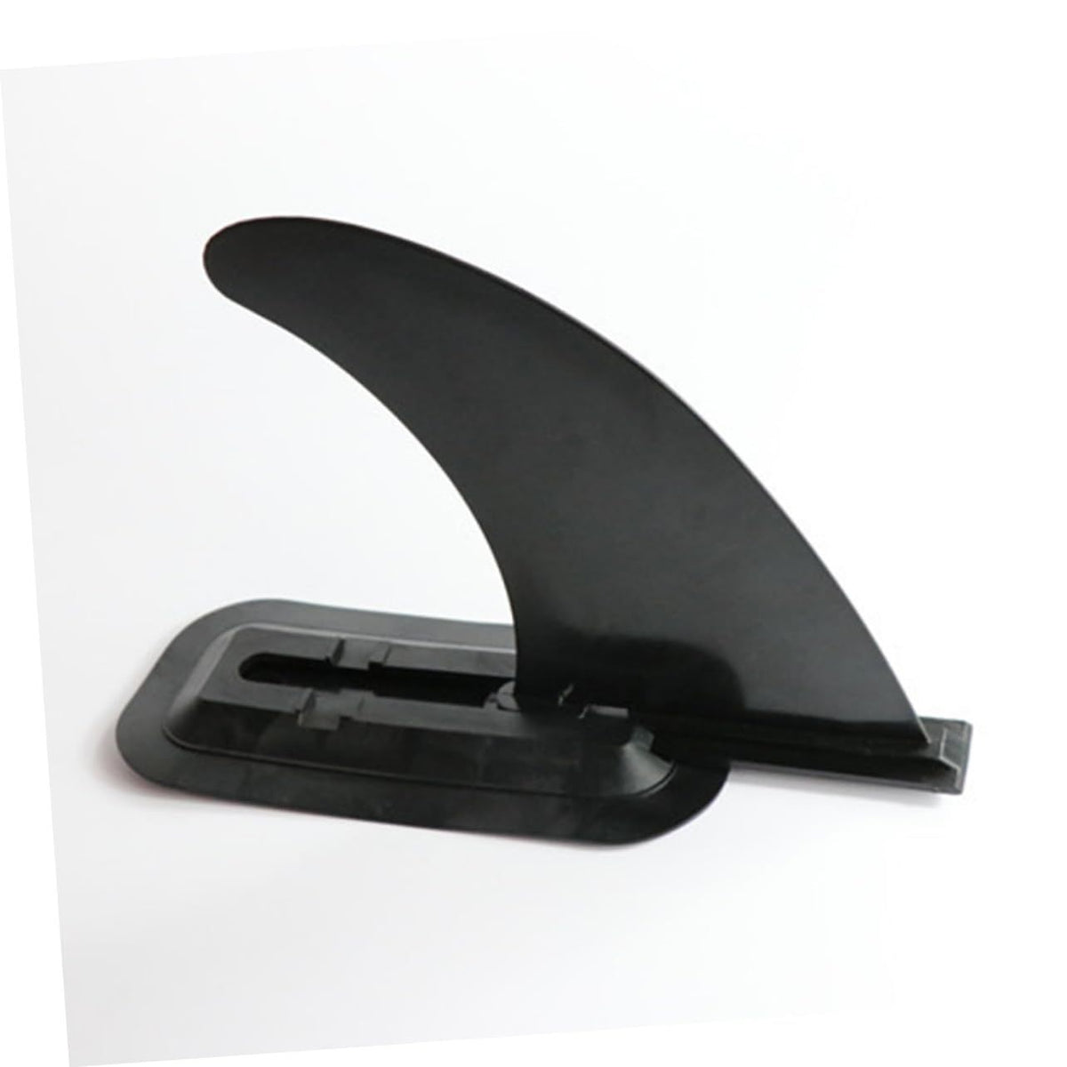 Running Parachute Surfboard Fin Water Fin Dress Guard Bike Canoe Fin Accessories , Stand Up Paddle Boards, Surfboard