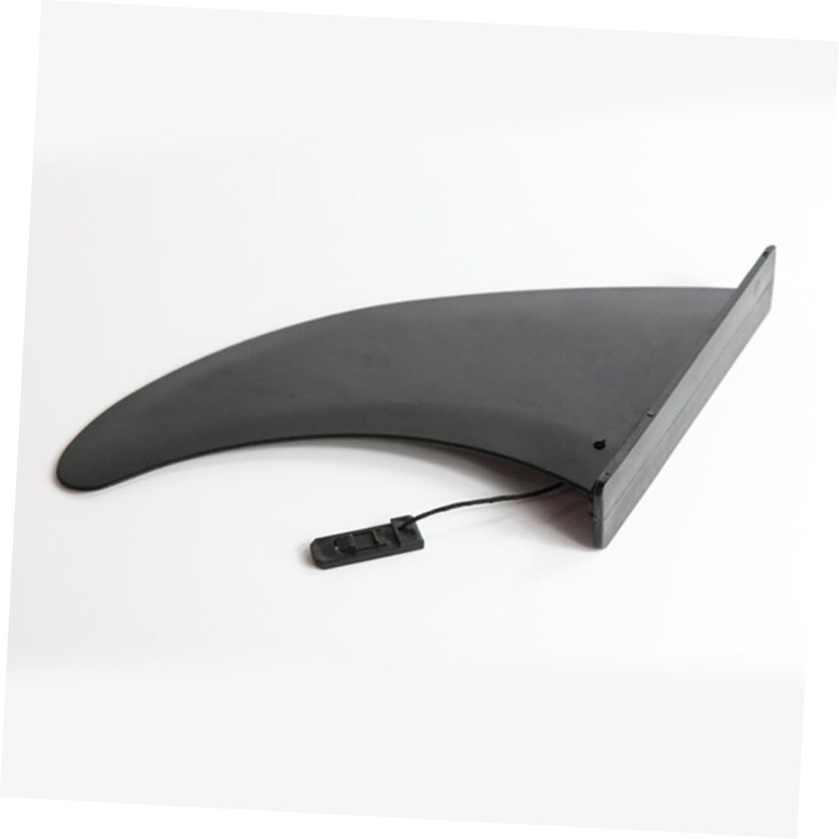 Running Parachute Surfboard Fin Water Fin Dress Guard Bike Canoe Fin Accessories , Stand Up Paddle Boards, Surfboard