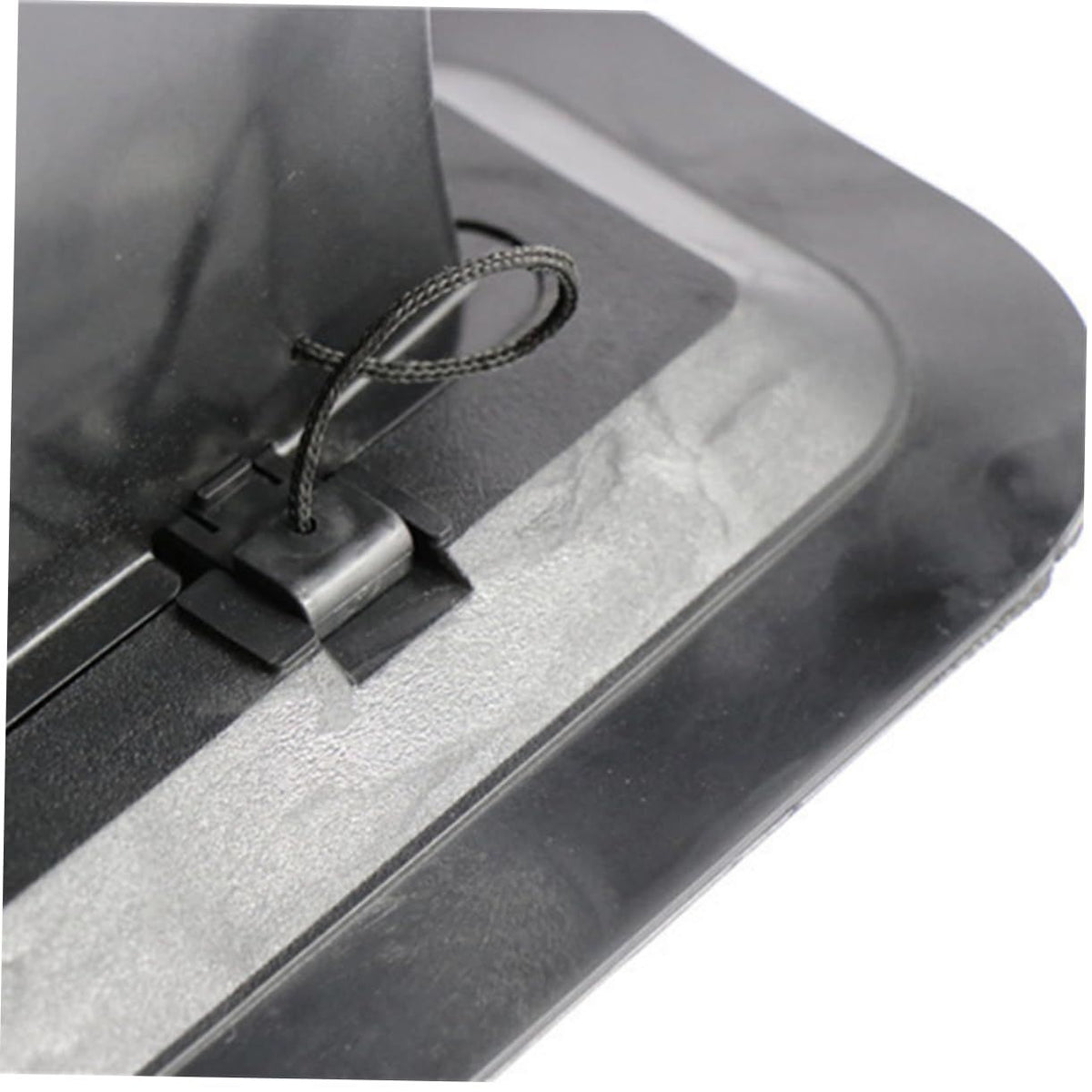 Running Parachute Surfboard Fin Water Fin Dress Guard Bike Canoe Fin Accessories , Stand Up Paddle Boards, Surfboard