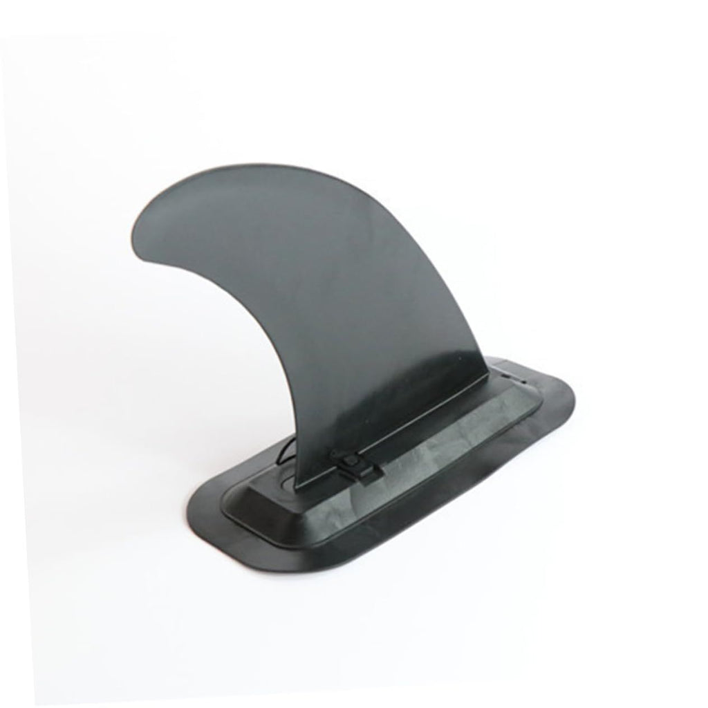 Running Parachute Surfboard Fin Water Fin Dress Guard Bike Canoe Fin Accessories , Stand Up Paddle Boards, Surfboard