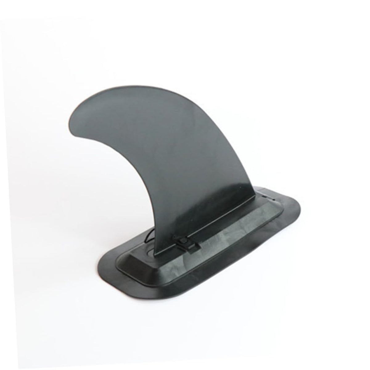 Running Parachute Surfboard Fin Water Fin Dress Guard Bike Canoe Fin Accessories , Stand Up Paddle Boards, Surfboard