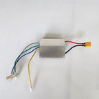 Electric Skateboard Longboard Kit 10S 36V Single Drive ESC Substitute Control Mainboard with Remote for DIY Skateboard