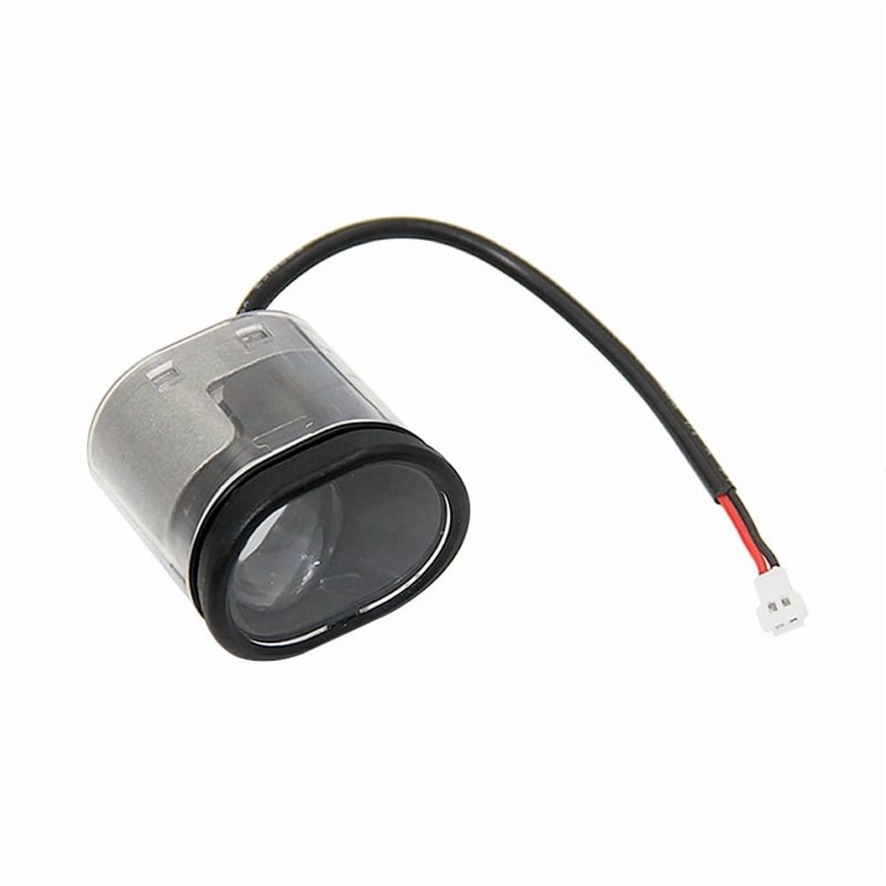 36V 500W 17A Electric Brushless Motor Controller Dashboard Accelerator 10inch Electric Scooter Bike Motor Controller