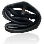 2Pcs 8.5 Inch Air Tires Replacements, 8.5X 2 inch Inner Tubes for M365, 50/75 - 6.1 Electric Scooters
