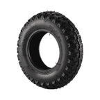 8 Inch Anti-Skid Tire 200x50 -Road Inner Tube for Mini Electric Scooter Wear- Pneumatic